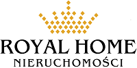 ROYAL HOME NIERUCHOMOŚCI