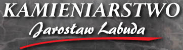 KAMIENIARSTWO Jarosław Labuda
