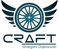 CRAFT Warsztat Samochodowy 