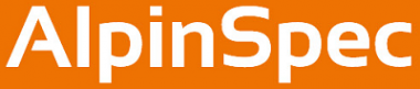 AlpinSpec