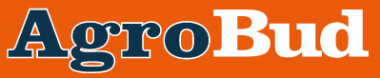 AgroBud
