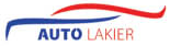 AUTO LAKIER