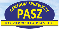 BĄCZKOWSKI & PIASECKI s.c. 