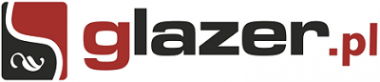 P.H.U. GLAZER s.c.