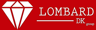 LOMBARD DK GROUP