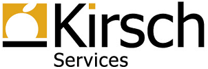 Kirsch Services Sp. z o.o. Sp. k.