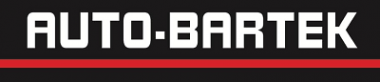 AUTO-BARTEK