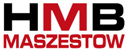 H.M.B. Maszestow