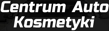 CENTRUM AUTO KOSMETYKI
