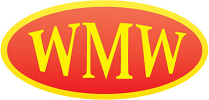 WMW Spółka Jawna