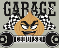 GARAGE CEBULSKI