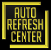 AUTO REFRESH CENTER