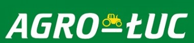 Agro-Łuc