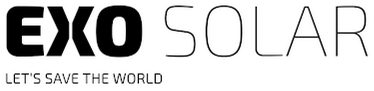 EXO SOLAR