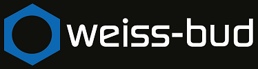WEISS-BUD Krzysztof Weiss