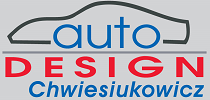 AUTO DESIGN Chwiesiukowicz