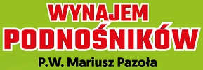 P.W. Mariusz Pazoła