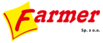 FARMER Sp. z o.o. WYTWÓRNIA PASZ I KONCENTRATÓW