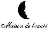 Gabinet Kosmetologiczny i Salon Fryzjerski "Maison de beauté"