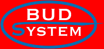 PPHU BUD-SYSTEM