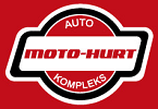 AUTO KOMPLEKS MOTO-HURT