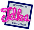 IDKA NOWOCZESNA PASMANTERIA