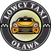 Łowcy Taxi Oława