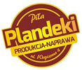 PLANDEKI- PIŁA