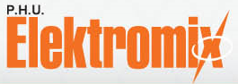 P.H.U. ELEKTROMIX