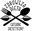 ZDROWSZA DIETA Catering Dietetyczny