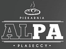 PIEKARNIA "ALPA" Plaseccy