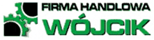 WÓJCIK  SMG SERWIS