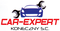 CAR- EXPERT KONECZNY S.C.