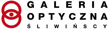 Galeria Optyczna Śliwińscy
