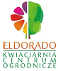 ELDORADO Kwiaciarnia | Centrum Ogrodnicze
