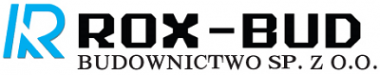 ROX- BUD Budownictwo Sp. z. o.o. 