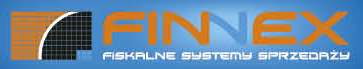 FINNEX Fiskalne Systemy Sprzedaży