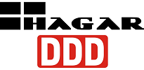 HAGAR | DDD Dobre Dla Domu Malbork