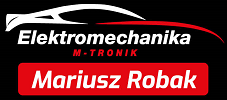 M-TRONIK Mariusz Robak