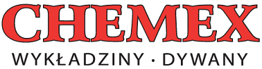 CHEMEX Hurtownia Dywanów