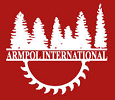 ARMPOL INTERNATIONAL Sp. z o.o.