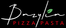 BAZYLIA Pizza Pasta