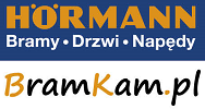 BramKam.pl