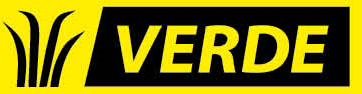 VERDE Serwis i Naprawa Maszyn i Urządzeń Ogrodniczych