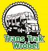 Trans-Trak Wróbel s.c.
