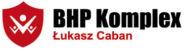 BHP Komplex Łukasz Caban