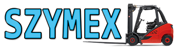 SZYMEX ZHU Działoszyn
