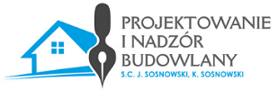Projektowanie i Nadzór Budowlany s.c. J. Sosnowski, K. Sosnowski