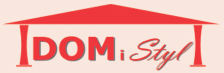 DOM i STYL Anna Puczkowska