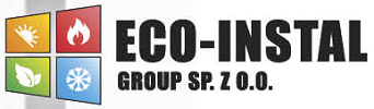 ECO-INSTAL GROUP Sp. z o.o.